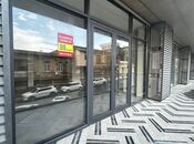 Сдаётся  объект 90 м², м. Низами, photo 8 from 8