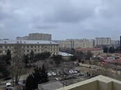 Продаётся 2-комн. новостройка 77 м², м. 20 января, photo 8 from 8