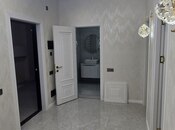 Продаётся 2-комн. новостройка 77 м², м. 20 января, photo 3 from 8