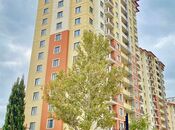 Продаётся 2-комн. новостройка 77 м², м. 20 января, photo 1 from 8