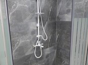 Продаётся 2-комн. новостройка 77 м², м. 20 января, photo 6 from 8