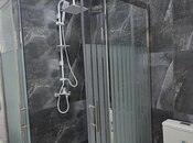 Продаётся 2-комн. новостройка 77 м², м. 20 января, photo 4 from 8