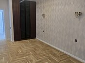 Продаётся 2-комн. новостройка 77 м², м. 20 января, photo 7 from 8