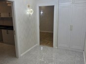Продаётся 2-комн. новостройка 77 м², м. 20 января, photo 2 from 8