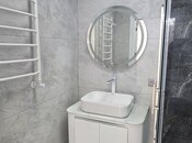 Продаётся 2-комн. новостройка 77 м², м. 20 января, photo 5 from 8