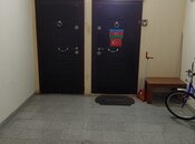 Satılır 3 otaqlı yeni tikili 105 m², Neftçilər m., photo 6 from 8
