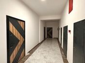 Продаётся 2-комн. новостройка 48 м², м. Низами, photo 5 from 7