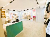 Сдаётся  объект 120 м², м. Элмляр Академиясы, photo 2 from 8