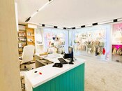 Сдаётся  объект 120 м², м. Элмляр Академиясы, photo 3 from 8