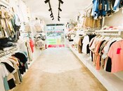 Сдаётся  объект 120 м², м. Элмляр Академиясы, photo 4 from 8