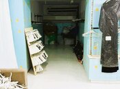 Сдаётся  объект 120 м², м. Элмляр Академиясы, photo 8 from 8