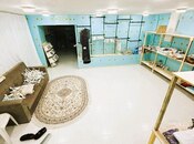 Сдаётся  объект 120 м², м. Элмляр Академиясы, photo 7 from 8