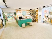 Объявление №6021606 - Баку, м. Элмляр Академиясы, 120 м²