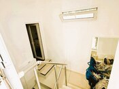 Сдаётся  объект 120 м², м. Элмляр Академиясы, photo 5 from 8