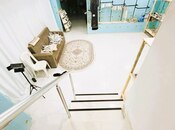 Сдаётся  объект 120 м², м. Элмляр Академиясы, photo 6 from 8