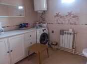 Satılır 3 otaqlı həyət evi/bağ evi 90 m², Şüvəlan q., photo 8 from 8