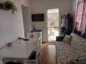 Satılır 3 otaqlı həyət evi/bağ evi 90 m², Şüvəlan q., photo 5 from 8