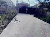 Satılır 3 otaqlı həyət evi/bağ evi 90 m², Şüvəlan q., photo 2 from 8