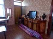 Satılır 3 otaqlı həyət evi/bağ evi 90 m², Şüvəlan q., photo 4 from 8