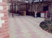 Satılır 3 otaqlı həyət evi/bağ evi 90 m², Şüvəlan q., photo 3 from 8
