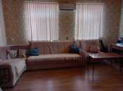 Satılır 3 otaqlı həyət evi/bağ evi 90 m², Şüvəlan q., photo 6 from 8