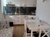 Satılır 3 otaqlı həyət evi/bağ evi 90 m², Şüvəlan q., photo 7 from 8