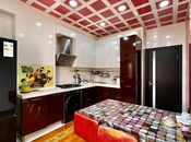Продаётся 4-комн. новостройка 180 м², м. Кара Караев, photo 5 from 8
