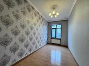 Продаётся 3-комн. новостройка 85 м², Насиминский  р., photo 3 from 8