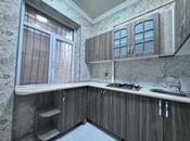 Продаётся 3-комн. новостройка 85 м², Насиминский  р., photo 8 from 8