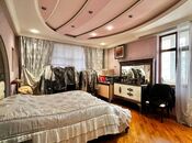 Продаётся 4-комн. новостройка 180 м², м. Кара Караев, photo 6 from 8