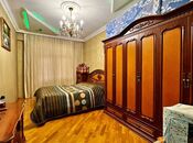 Продаётся 4-комн. новостройка 180 м², м. Кара Караев, photo 8 from 8