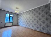 Продаётся 3-комн. новостройка 85 м², Насиминский  р., photo 6 from 8