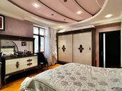 Продаётся 4-комн. новостройка 180 м², м. Кара Караев, photo 7 from 8