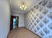 Продаётся 3-комн. новостройка 85 м², Насиминский  р., photo 5 from 8