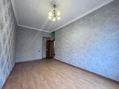 Продаётся 3-комн. новостройка 85 м², Насиминский  р., photo 4 from 8