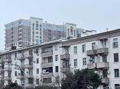 Продаётся 3-комн. новостройка 85 м², Насиминский  р., photo 1 from 8