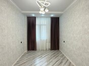 Satılır 3 otaqlı yeni tikili 106 m², Həzi Aslanov m., photo 7 from 8