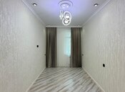 Satılır 3 otaqlı yeni tikili 106 m², Həzi Aslanov m., photo 4 from 8