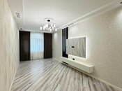 Satılır 3 otaqlı yeni tikili 106 m², Həzi Aslanov m., photo 1 from 8