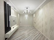 Satılır 3 otaqlı yeni tikili 106 m², Həzi Aslanov m., photo 2 from 8
