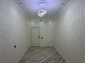 Satılır 3 otaqlı yeni tikili 106 m², Həzi Aslanov m., photo 5 from 8