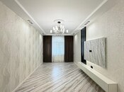 Satılır 3 otaqlı yeni tikili 106 m², Həzi Aslanov m., photo 3 from 8