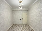 Satılır 3 otaqlı yeni tikili 106 m², Həzi Aslanov m., photo 6 from 8