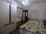 Продаётся 5-комн. вторичка 120 м², м. Азадлыг проспекти, photo 8 from 8