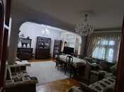 Продаётся 5-комн. вторичка 120 м², м. Азадлыг проспекти, photo 3 from 8