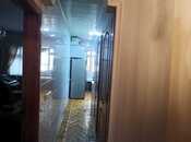 Продаётся 5-комн. вторичка 120 м², м. Азадлыг проспекти, photo 4 from 8