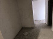 3 otaqlı yeni tikili - İnşaatçılar m. - 97.6 m²