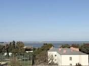 Satılır 14 otaqlı həyət evi/bağ evi 750 m², Qala q., photo 2 from 8