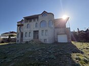 Elan №6021656 - Bakı, Qala q., 14 otaqlı, 750 m²