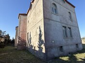 Satılır 14 otaqlı həyət evi/bağ evi 750 m², Qala q., photo 8 from 8